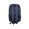 Xiaomi рюкзак Mi Colorful Mini (синий) ZJB4135CN
