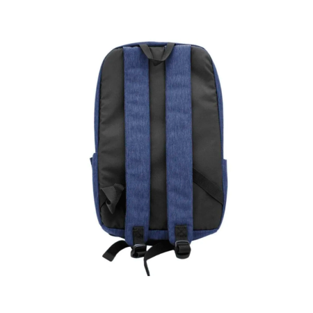 Xiaomi рюкзак Mi Colorful Mini (синий) ZJB4135CN