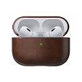 для AirPods Pro