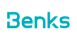 Benks