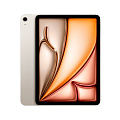 iPad Air 11 2026