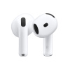 Apple AirPods (4-го поколения) наушники без беспроводной зарядки MXP63