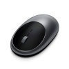Satechi беспроводная мышь M1 Bluetooth Wireless Mouse (черный) ST-ABTCMM