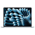 MacBook Air 15'3 2025
