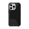 UAG чехол для iPhone 14 Pro Metropolis (черный) 114046113940