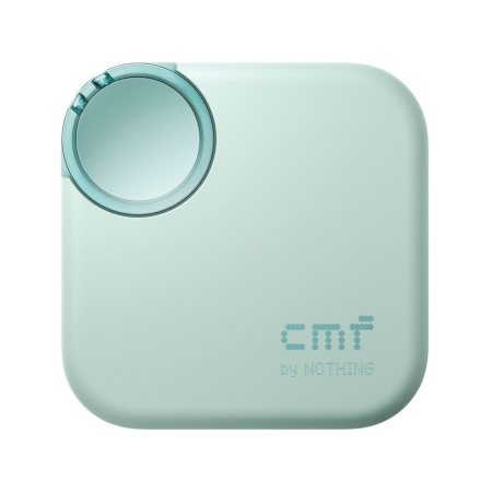 Nothing наушники беспроводные CMF Buds 2 (светло-зеленый) A10600099