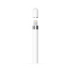 Apple ручка электронная Pencil (1-го поколения) with USB-C to Adapter MQLY3AM/A