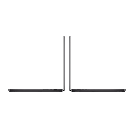 Apple MacBook Pro 16.2" 2025 M5 Pro 18CPU/20GPU/24GB/1TB SSD (черный космос)