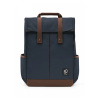 Ninetygo рюкзак 90 Points Vibrant College Leisure Backpack (темно-синий)