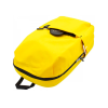 Xiaomi рюкзак Mi Colorful Mini (желтый) ZJB4140CN