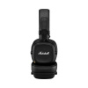 Marshall наушники беспроводные накладные Major IV (черный) 1005773