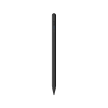 Uniq cтилус для iPad Pixo Lite 2.0 Magnetic Stylus (черный) PIXOLITE2-BLACK