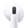 Apple AirPods (4-го поколения) наушники без беспроводной зарядки MXP63