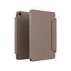 Uniq чехол для iPad Air 11 Rovus (серый) PDA11(M3)-ROVSNFGRY