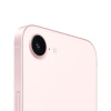 Apple iPhone 17e 256 ГБ Розовый (eSim) (без RuStore)