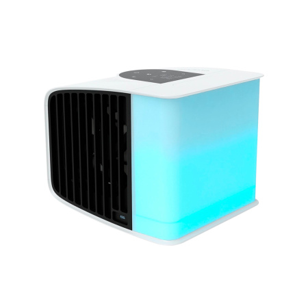 Evapolar персональный кондиционер evaSMART EV-3000 (белый) evaSMART EV-3000 OPAQUE WHITE