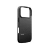Native Union чехол для iPhone 17 Pro (Re)Classic Case MagSafe (черный) RECLA-BLK-NP25P