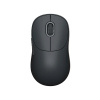Xiaomi беспроводная мышь Wireless Mouse 3 (черный) BHR8913GL