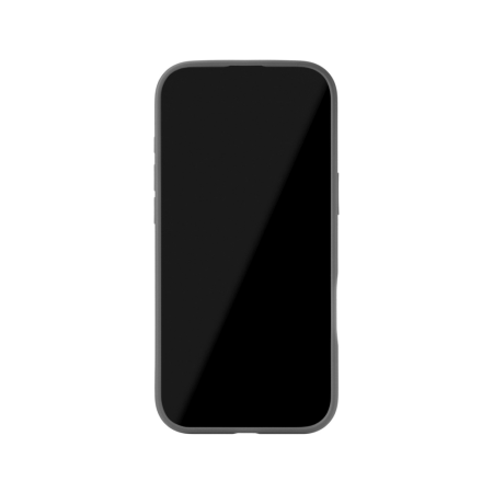 uBear чехол для iPhone Air Cloud Mag Case MagSafe (серый) CS574GR66AMT-I25M