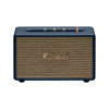 Marshall акустическая система Acton III (синий)