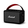 Marshall портативная акустика Kilburn II (черный) 1001896
