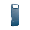 Native Union чехол для iPhone Air (Re)Classic Case MagSafe (синий) RECLA-NAV-NP25A