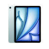 Apple iPad Air 11" 2025 WiFi 128GB (голубой) (без RuStore)