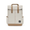 Ninetygo рюкзак 90 Points Vibrant College Leisure Backpack (бежевый)