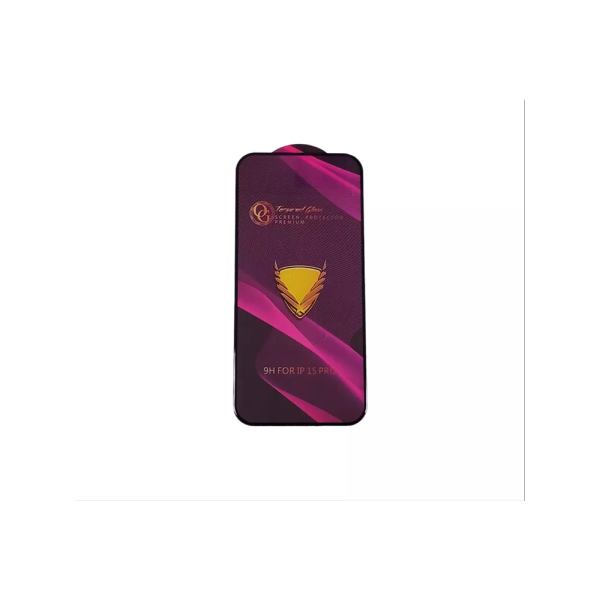 OG стекло для iPhone 16 Pro Max