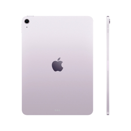 Apple iPad Air 11" 2026 WiFi 256GB (фиолетовый) (без RuStore)