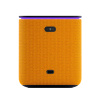 Yandex умная колонка с поддержкой ZigBee Яндекс.Станция Миди (оранжевый) YNDX-00054ORG