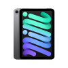 Apple iPad Mini 7 2024 Wi-Fi+Cellular 128GB (серый космос) (без RuStore)