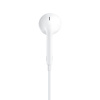 Apple EarPods наушники с разъёмом Lightning MWTY3ZM/A