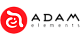 ADAM Elements