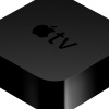 Apple TV 4K 64GB телеприставка 2022