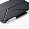 Pitaka чехол для iPad Mini 7 MagEZ Folio 2 (черный)