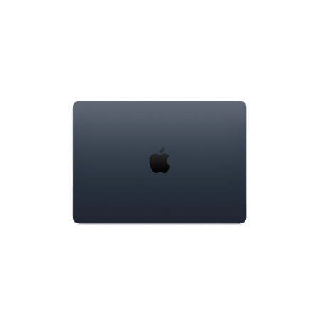 Apple MacBook Air 13.6" 2026 M5 10CPU/10GPU/24GB/1TB SSD (темная ночь)