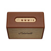 Marshall акустическая система Woburn III (коричневый)