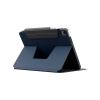 Uniq чехол для iPad Air 11 Rovus (синий) PDA11(M3)-ROVSNNBU