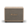 Marshall акустическая система Woburn III (белый)