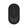 Xiaomi беспроводная мышь Mi Portable 2 (серый) BHR4521CN