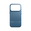 Native Union чехол для iPhone 17 Pro (Re)Classic Case MagSafe (синий) RECLA-NAV-NP25P