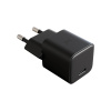 Magssory СЗУ GaN Wall Charger 30W Type-C (черный) ACH005b