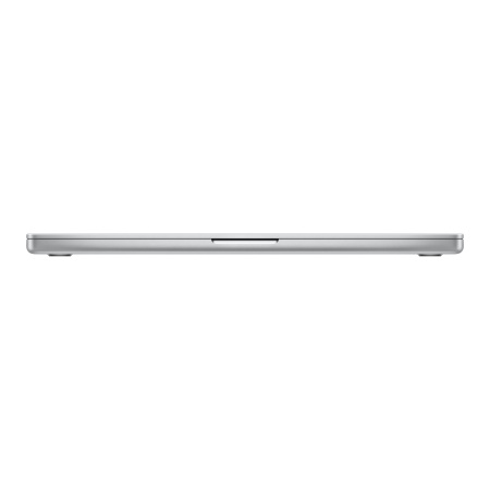 Apple MacBook Pro 16.2" 2025 M5 Pro 18CPU/20GPU/24GB/1TB SSD (серебристый)