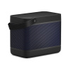Bang and Olufsen портативная акустика с БЗУ BeoLit 20 (черный)
