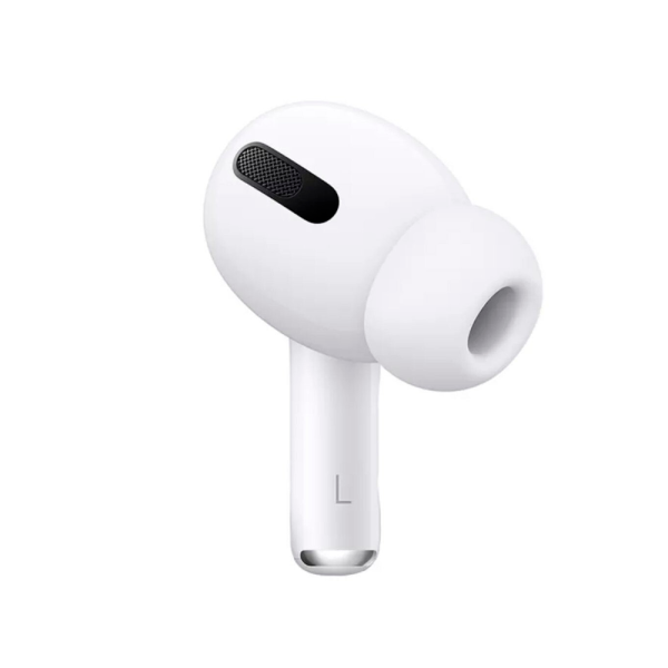 Airpods Pro левый наушник (3 поколения)