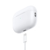 Apple AirPods Pro (2-го поколения) беспроводные наушники с Type-C MTJV3