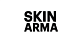 Skinarma