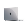 uBear накладка для MacBook Pro 13.3 Vision Case (прозрачный) CS143TR13VS-MBP20