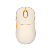 Xiaomi беспроводная мышь Wireless Mouse 3 (белый) BHR8912GL